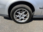 Chevrolet Evanda, 2.0i, sedan, benzin