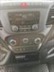 Iveco Daily, 3,0   70C18HZD 6+1 nosič CTS 5