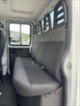Iveco Daily, 3,0   70C18HZD 6+1 nosič CTS 5