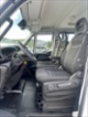 Iveco Daily, 3,0   70C18HZD 6+1 nosič CTS 5
