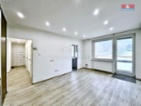 Prodej bytu 3+1, 63 m², Mosty u Jablunkova