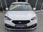 Seat Leon, 2,0TDI 110kW Style DSG Automat, kombi,
