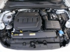 Seat Leon, 2,0TDI 110kW Style DSG Automat, kombi,