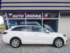 Seat Leon, 2,0TDI 110kW Style DSG Automat, kombi,