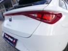 Seat Leon, 2,0TDI 110kW Style DSG Automat, kombi,