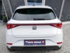 Seat Leon, 2,0TDI 110kW Style DSG Automat, kombi,