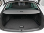 Seat Leon, 2,0TDI 110kW Style DSG Automat, kombi,