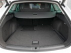 Seat Leon, 2,0TDI 110kW Style DSG Automat, kombi,
