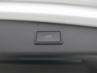 Seat Leon, 2,0TDI 110kW Style DSG Automat, kombi,