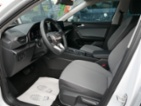 Seat Leon, 2,0TDI 110kW Style DSG Automat, kombi,