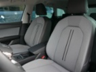 Seat Leon, 2,0TDI 110kW Style DSG Automat, kombi,