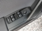 Seat Leon, 2,0TDI 110kW Style DSG Automat, kombi,
