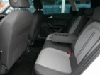 Seat Leon, 2,0TDI 110kW Style DSG Automat, kombi,