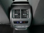 Seat Leon, 2,0TDI 110kW Style DSG Automat, kombi,