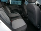 Seat Leon, 2,0TDI 110kW Style DSG Automat, kombi,