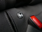 Seat Leon, 2,0TDI 110kW Style DSG Automat, kombi,