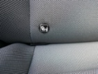 Seat Leon, 2,0TDI 110kW Style DSG Automat, kombi,