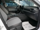 Seat Leon, 2,0TDI 110kW Style DSG Automat, kombi,