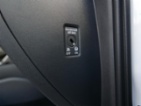 Seat Leon, 2,0TDI 110kW Style DSG Automat, kombi,