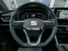 Seat Leon, 2,0TDI 110kW Style DSG Automat, kombi,