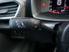 Seat Leon, 2,0TDI 110kW Style DSG Automat, kombi,
