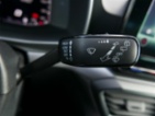 Seat Leon, 2,0TDI 110kW Style DSG Automat, kombi,