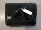 Seat Leon, 2,0TDI 110kW Style DSG Automat, kombi,