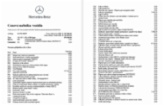 Mercedes-Benz CLA, 200, 1.majitel, CZ, kupé,