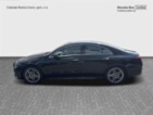 Mercedes-Benz CLA, 200, 1.majitel, CZ, kupé,