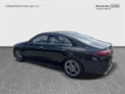 Mercedes-Benz CLA, 200, 1.majitel, CZ, kupé,