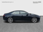 Mercedes-Benz CLA, 200, 1.majitel, CZ, kupé,