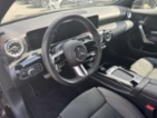 Mercedes-Benz CLA, 200, 1.majitel, CZ, kupé,