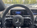 Mercedes-Benz CLA, 200, 1.majitel, CZ, kupé,
