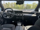 Mercedes-Benz CLA, 200, 1.majitel, CZ, kupé,