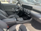 Mercedes-Benz CLA, 200, 1.majitel, CZ, kupé,