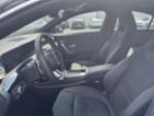 Mercedes-Benz CLA, 200, 1.majitel, CZ, kupé,