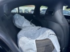 Mercedes-Benz CLA, 200, 1.majitel, CZ, kupé,