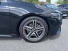 Mercedes-Benz CLA, 200, 1.majitel, CZ, kupé,