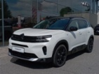 Citroën C5 Aircross, Ë-SERIES PLUG-IN HYBRID 225