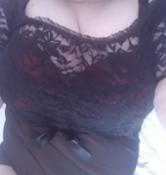 Sex po telefonu s Joni