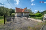 Prodej rodinného domu, 80 m², Čenkov