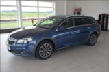Opel Insignia, 2,0 CTDi, 1.maj.4x4,NAVI,2xALU,