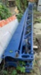 15m nástavec bič na autojeřáb r.v. 2002 Liebherr