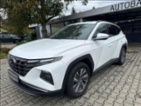 Hyundai Tucson, 1,6 T-GDI LP 4WD MT SMART, SUV,