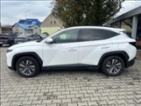 Hyundai Tucson, 1,6 T-GDI LP 4WD MT SMART, SUV,
