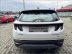 Hyundai Tucson, 1,6 T-GDI LP 4WD MT SMART, SUV,