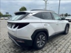 Hyundai Tucson, 1,6 T-GDI LP 4WD MT SMART, SUV,