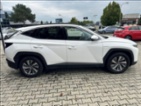 Hyundai Tucson, 1,6 T-GDI LP 4WD MT SMART, SUV,