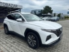 Hyundai Tucson, 1,6 T-GDI LP 4WD MT SMART, SUV,