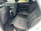 Hyundai Tucson, 1,6 T-GDI LP 4WD MT SMART, SUV,